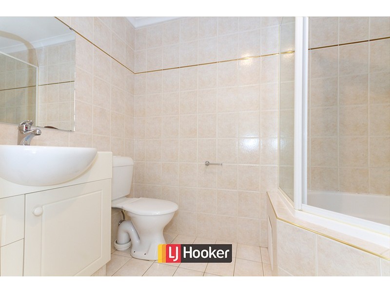 10/4 Angas Street, Ainslie ACT 2602