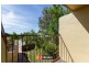 10/4 Angas Street, Ainslie ACT 2602