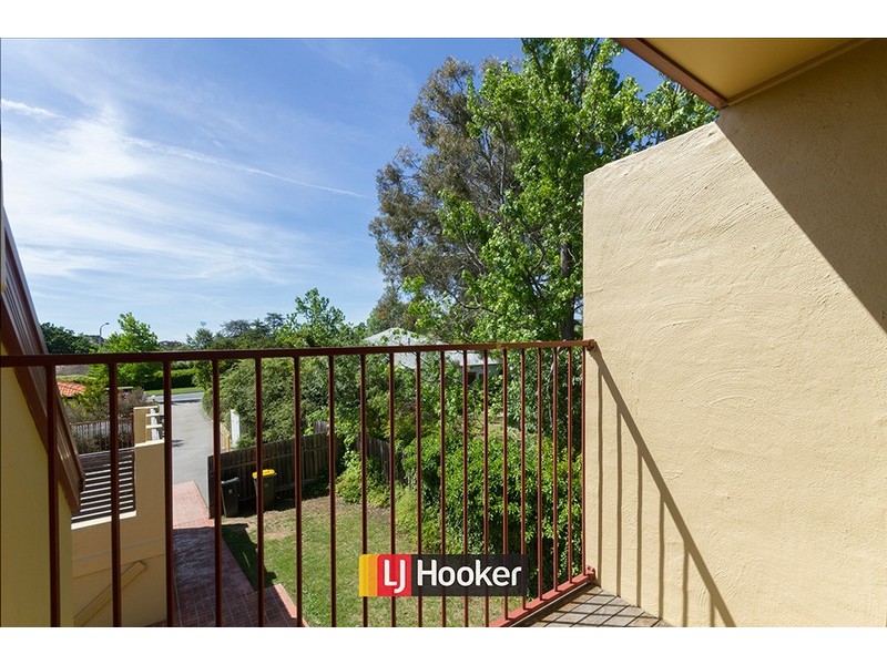 10/4 Angas Street, Ainslie ACT 2602