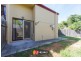 10/4 Angas Street, Ainslie ACT 2602