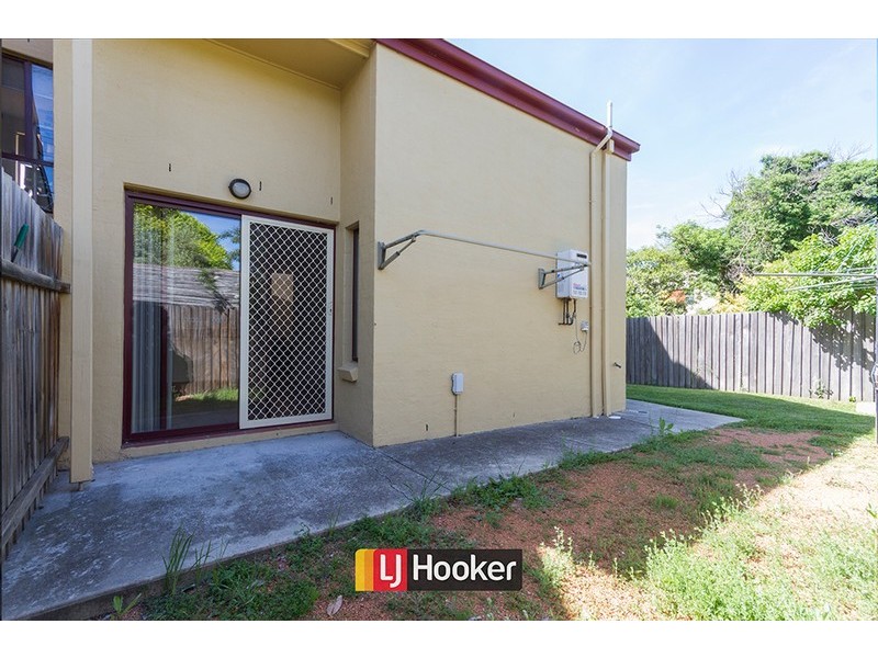 10/4 Angas Street, Ainslie ACT 2602