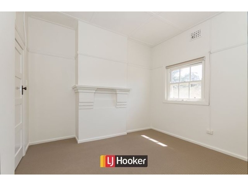 58 Currong Street, Braddon ACT 2612