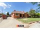 58 Currong Street, Braddon ACT 2612