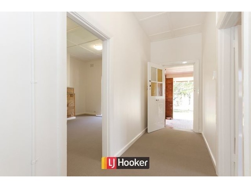 58 Currong Street, Braddon ACT 2612