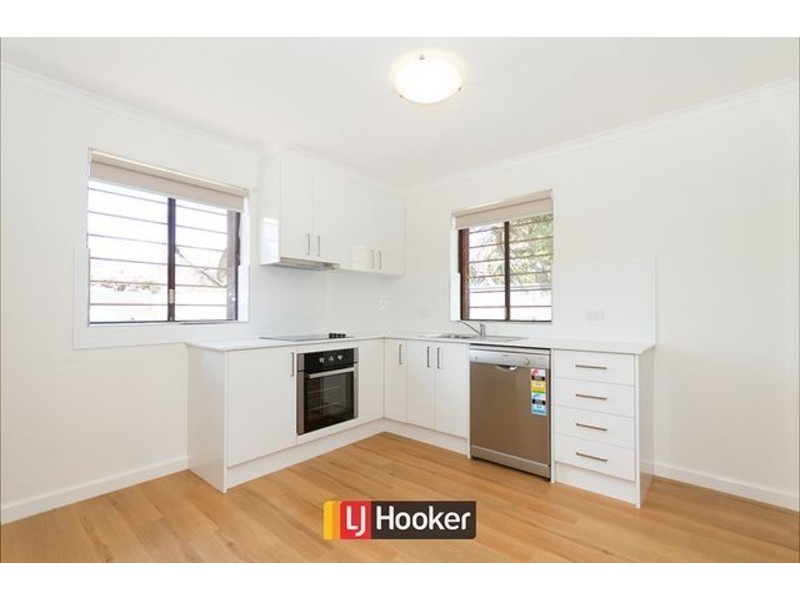 58 Currong Street, Braddon ACT 2612