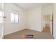 58 Currong Street, Braddon ACT 2612