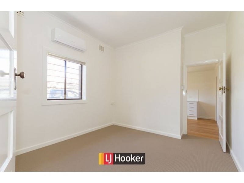 58 Currong Street, Braddon ACT 2612