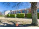 2/13 Helemon Street, Braddon ACT 2612
