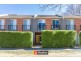 2/13 Helemon Street, Braddon ACT 2612