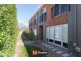 2/13 Helemon Street, Braddon ACT 2612