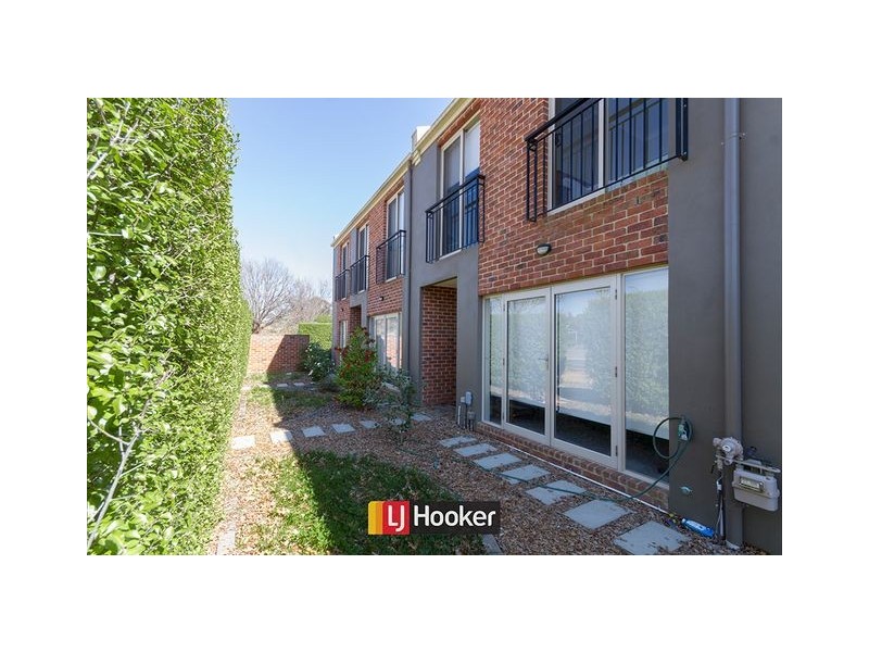 2/13 Helemon Street, Braddon ACT 2612