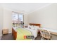 2/13 Helemon Street, Braddon ACT 2612