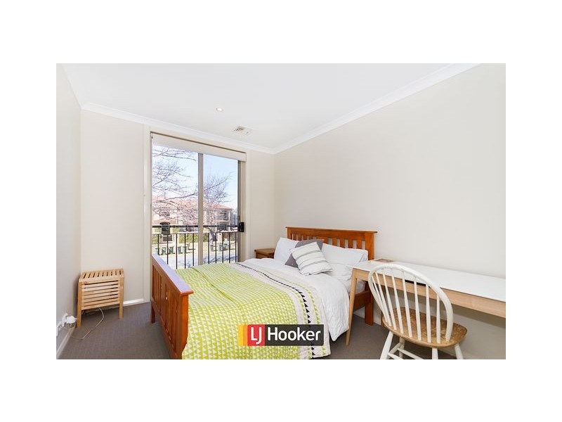 2/13 Helemon Street, Braddon ACT 2612