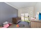 2/13 Helemon Street, Braddon ACT 2612