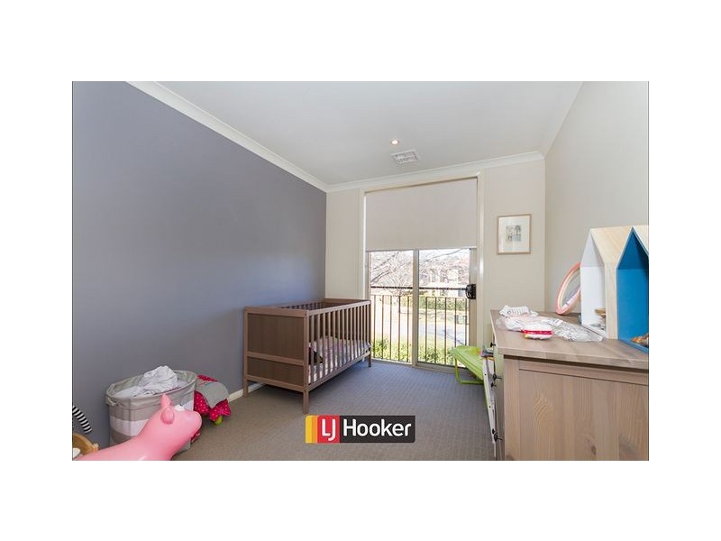 2/13 Helemon Street, Braddon ACT 2612