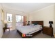 2/13 Helemon Street, Braddon ACT 2612