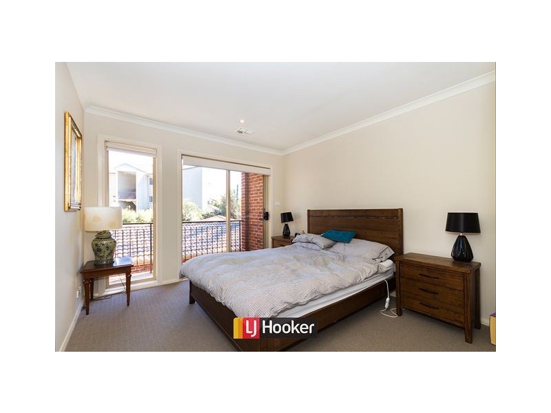 2/13 Helemon Street, Braddon ACT 2612