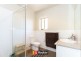 2/13 Helemon Street, Braddon ACT 2612