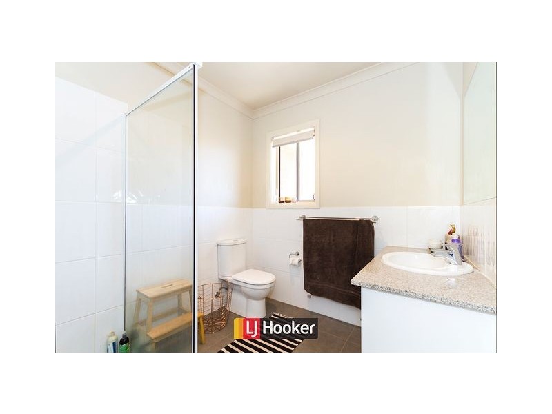 2/13 Helemon Street, Braddon ACT 2612