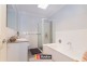 2/13 Helemon Street, Braddon ACT 2612