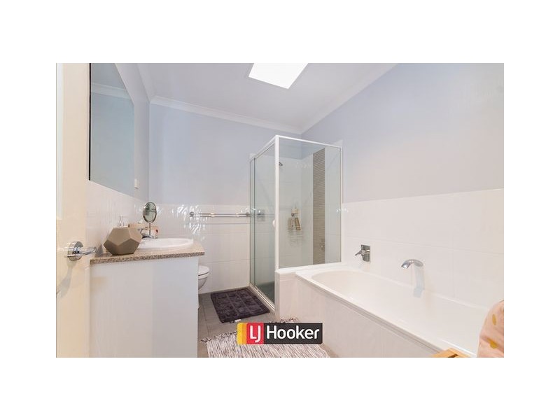 2/13 Helemon Street, Braddon ACT 2612