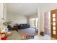 2/13 Helemon Street, Braddon ACT 2612