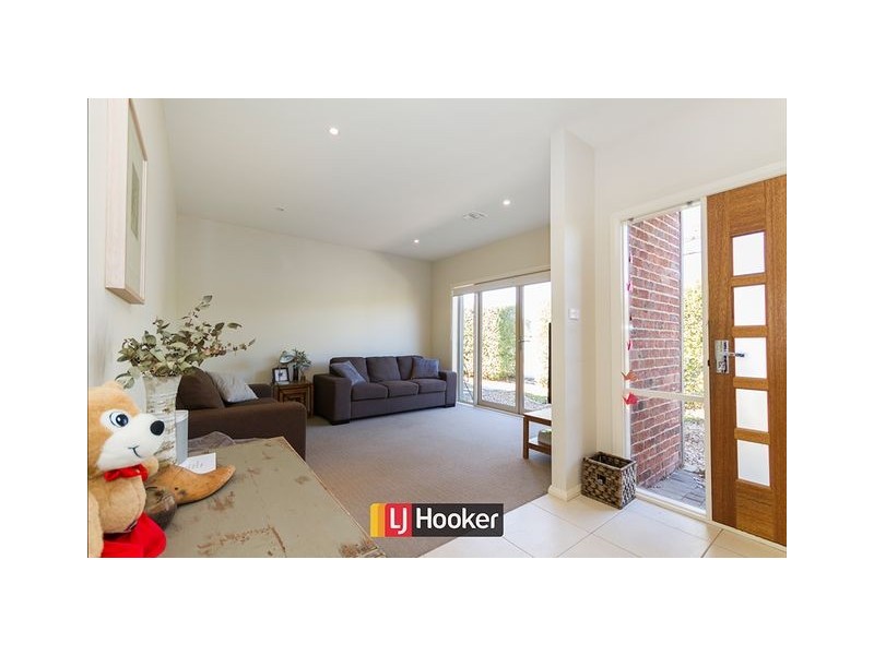 2/13 Helemon Street, Braddon ACT 2612