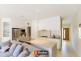 2/13 Helemon Street, Braddon ACT 2612