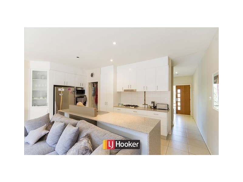 2/13 Helemon Street, Braddon ACT 2612
