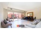 2/13 Helemon Street, Braddon ACT 2612