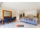 2/13 Helemon Street, Braddon ACT 2612