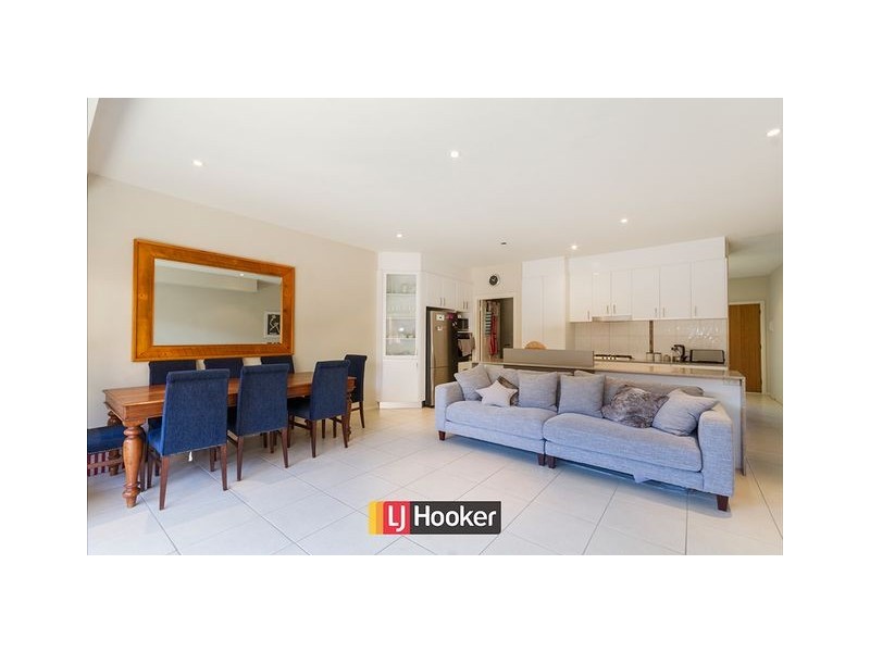 2/13 Helemon Street, Braddon ACT 2612