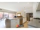 2/13 Helemon Street, Braddon ACT 2612
