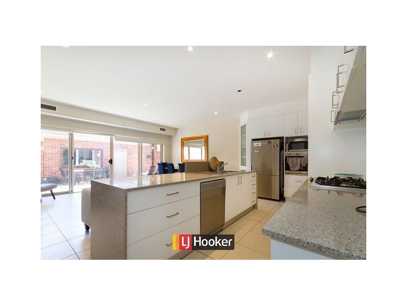 2/13 Helemon Street, Braddon ACT 2612
