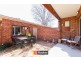 2/13 Helemon Street, Braddon ACT 2612