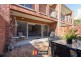 2/13 Helemon Street, Braddon ACT 2612