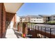 2/13 Helemon Street, Braddon ACT 2612