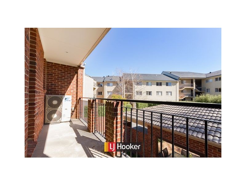 2/13 Helemon Street, Braddon ACT 2612