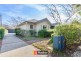 6a Boronia Drive, O’connor ACT 2602