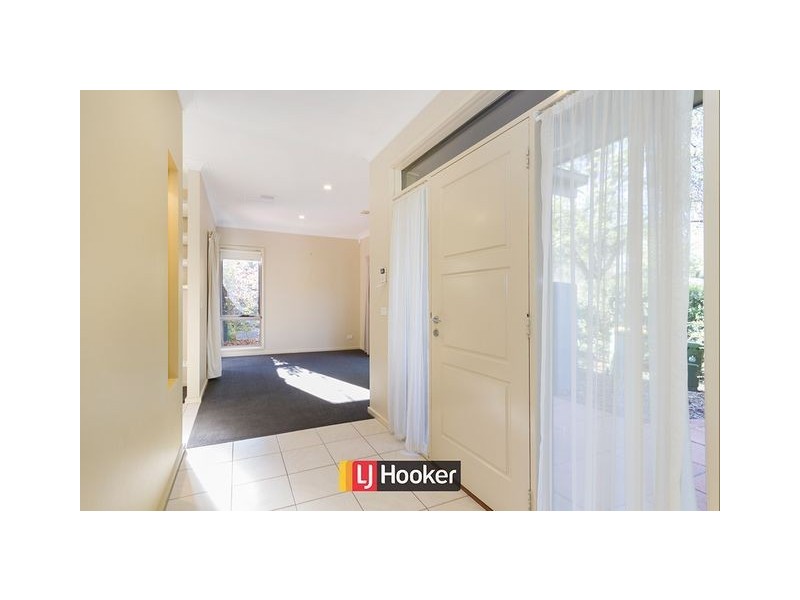 6a Boronia Drive, O’connor ACT 2602