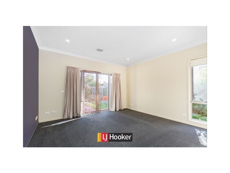 6a Boronia Drive, O’connor ACT 2602