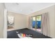 6a Boronia Drive, O’connor ACT 2602