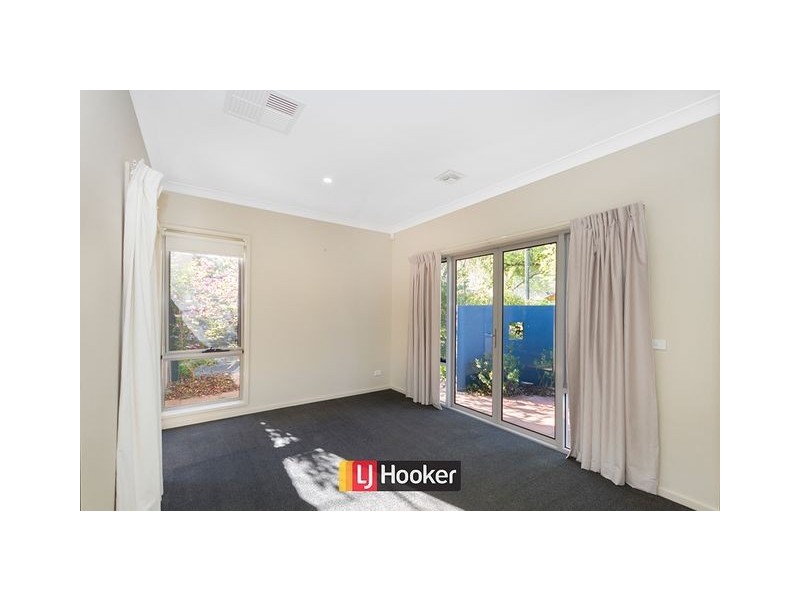 6a Boronia Drive, O’connor ACT 2602