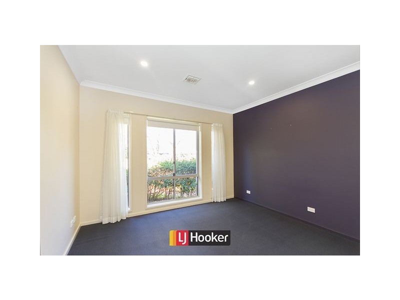6a Boronia Drive, O’connor ACT 2602