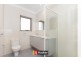 6a Boronia Drive, O’connor ACT 2602