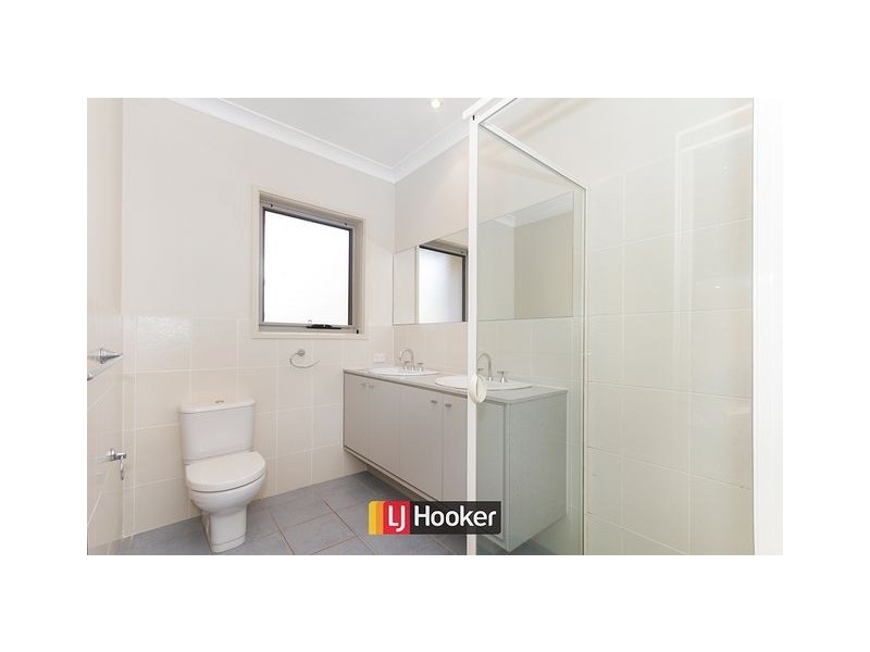 6a Boronia Drive, O’connor ACT 2602