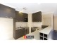 6a Boronia Drive, O’connor ACT 2602