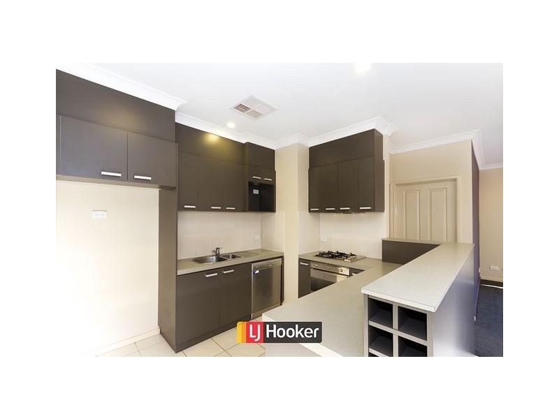 6a Boronia Drive, O’connor ACT 2602