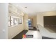 6a Boronia Drive, O’connor ACT 2602