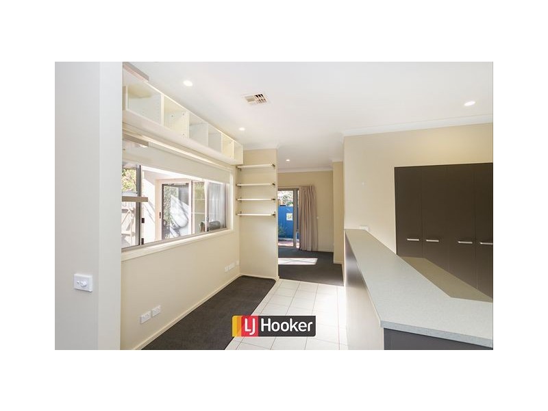 6a Boronia Drive, O’connor ACT 2602